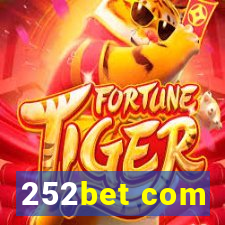 252bet com