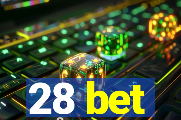 28 bet