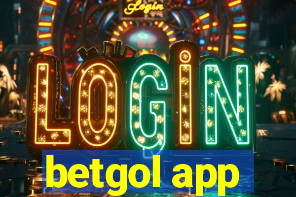 betgol app