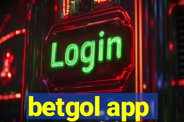 betgol app