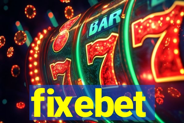 fixebet