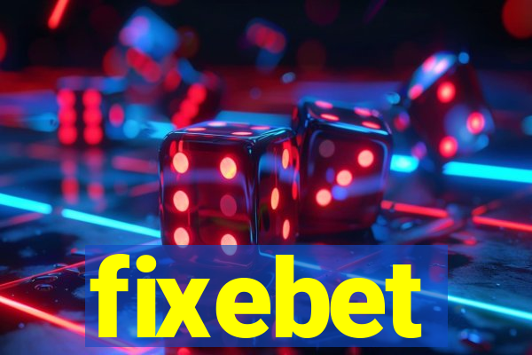 fixebet