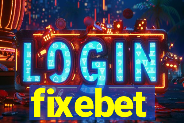 fixebet