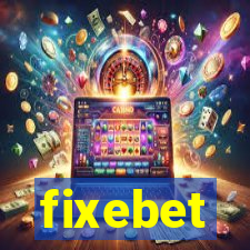 fixebet