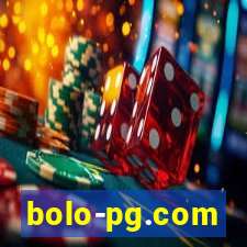 bolo-pg.com