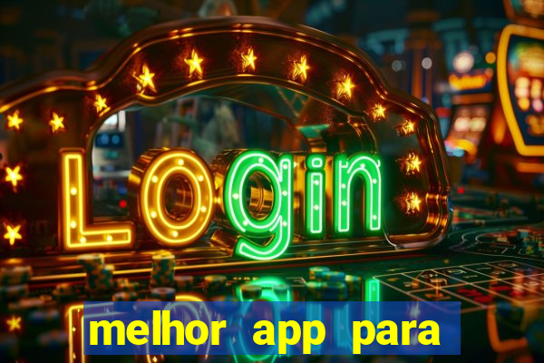 melhor app para ganhar dinheiro assistindo videos