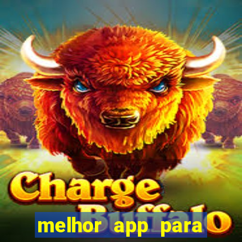 melhor app para ganhar dinheiro assistindo videos