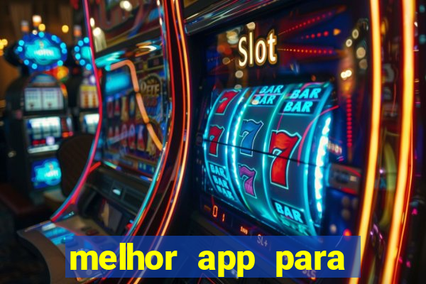 melhor app para ganhar dinheiro assistindo videos