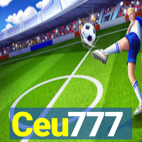 Ceu777