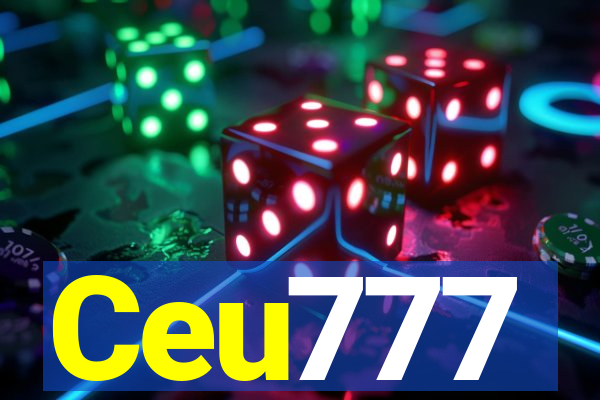 Ceu777