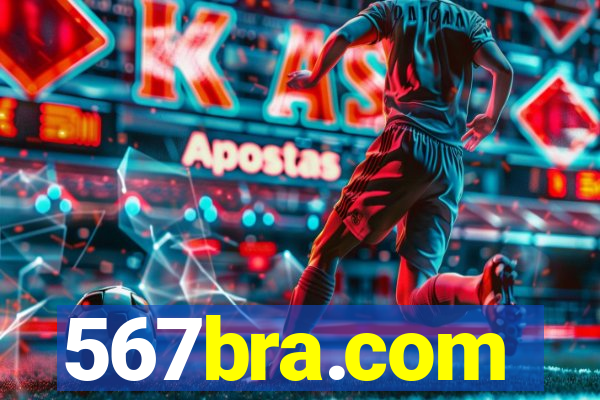 567bra.com