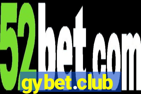 gybet.club