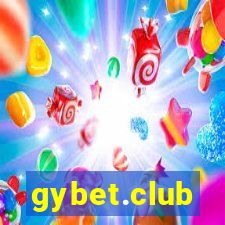 gybet.club