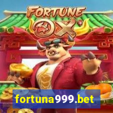 fortuna999.bet