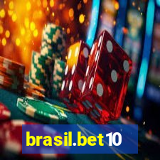 brasil.bet10