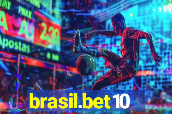 brasil.bet10