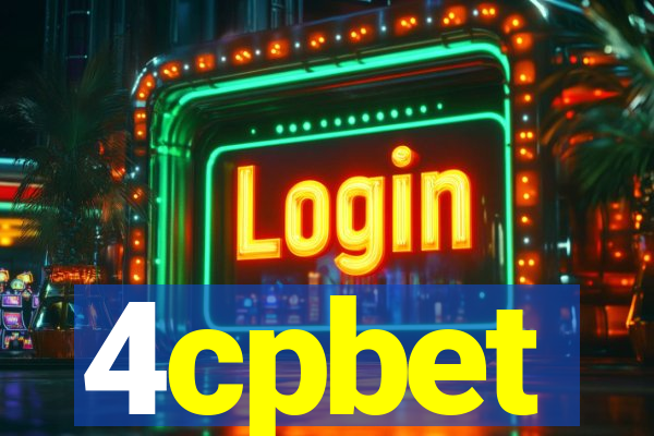 4cpbet