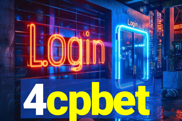 4cpbet