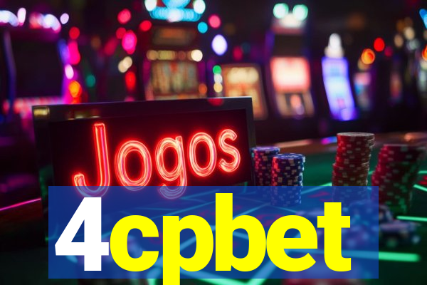 4cpbet