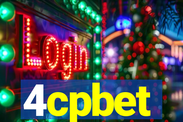 4cpbet