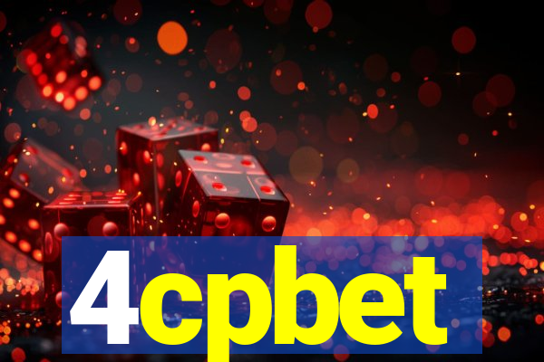 4cpbet