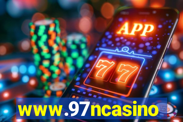 www.97ncasino