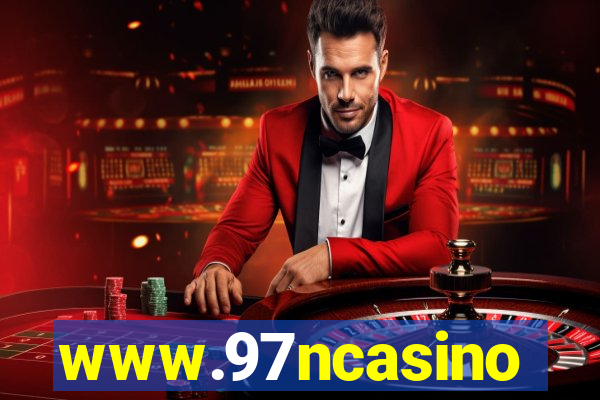 www.97ncasino