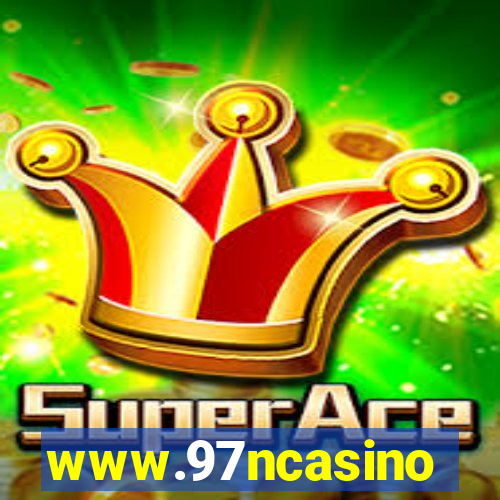 www.97ncasino