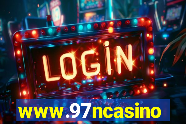 www.97ncasino