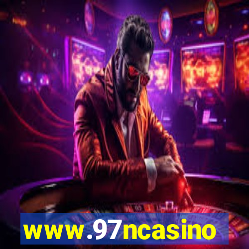 www.97ncasino