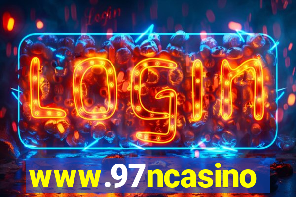 www.97ncasino