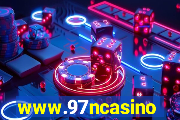 www.97ncasino