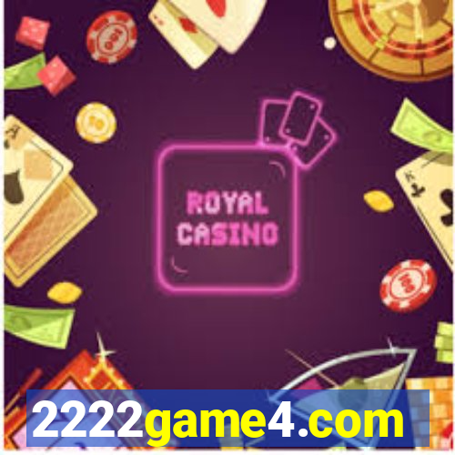 2222game4.com