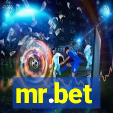 mr.bet