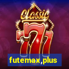 futemax,plus