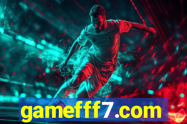 gamefff7.com