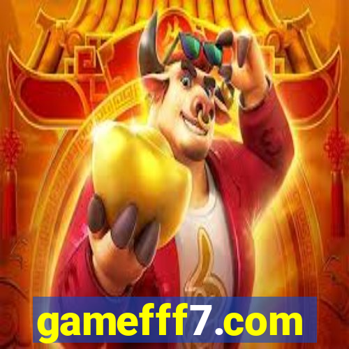 gamefff7.com