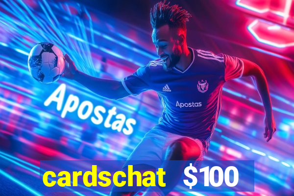 cardschat $100 freeroll password