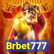 Brbet777