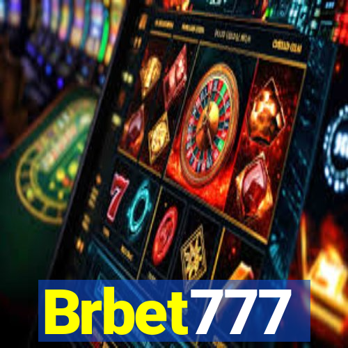 Brbet777