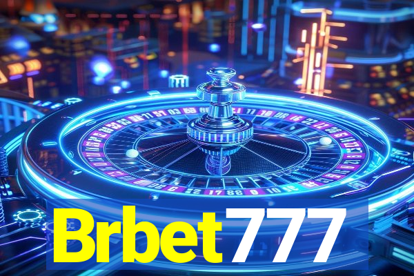 Brbet777