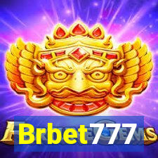 Brbet777