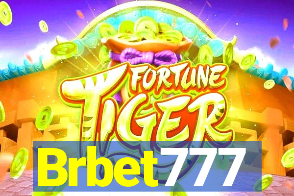 Brbet777