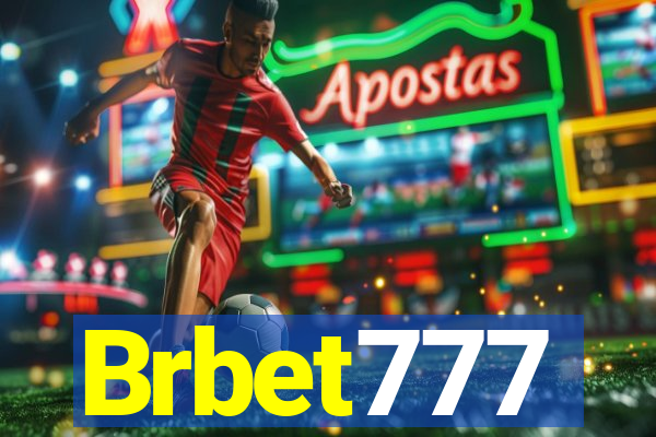 Brbet777