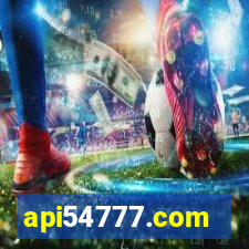 api54777.com