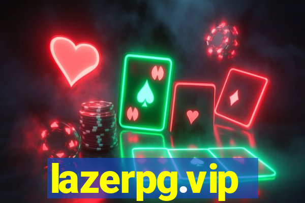 lazerpg.vip