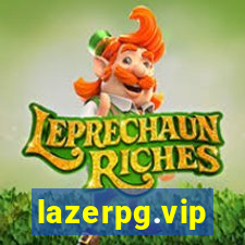 lazerpg.vip