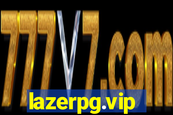 lazerpg.vip