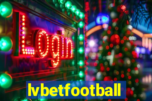 lvbetfootball