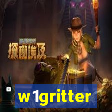 w1gritter